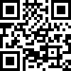 https://khabaronline.ir/x6ZhF