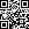 https://khabaronline.ir/x5y7n