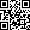 https://khabaronline.ir/xpXSj