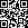 https://khabaronline.ir/xdG2L