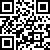 https://khabaronline.ir/xq3FZ
