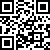 https://khabaronline.ir/x7Gg3