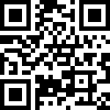 https://khabaronline.ir/xhgkq