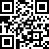 https://khabaronline.ir/x74Kc