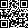 https://khabaronline.ir/x3BJ4