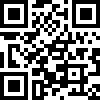 https://khabaronline.ir/x4zSN