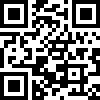 https://khabaronline.ir/xfK7C