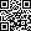 https://khabaronline.ir/xm9r8