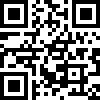 https://khabaronline.ir/x4HB2