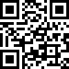 https://khabaronline.ir/x73cc