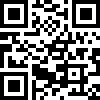 https://khabaronline.ir/x4y2J