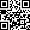 https://khabaronline.ir/xmGPx