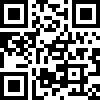 https://khabaronline.ir/x53Gz