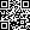 https://khabaronline.ir/xpFrM