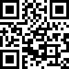 https://khabaronline.ir/x6bxp