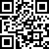 https://khabaronline.ir/x6dn5