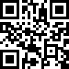https://khabaronline.ir/xhfVY