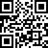 https://khabaronline.ir/xdStf