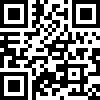 https://khabaronline.ir/x6rVT
