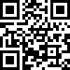 https://khabaronline.ir/xnNjs
