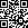 https://khabaronline.ir/x87jm