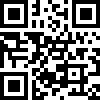 https://khabaronline.ir/xkQp