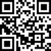 https://khabaronline.ir/x7Myn