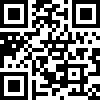 https://khabaronline.ir/xhJ3C