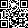 https://khabaronline.ir/x65bz