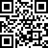 https://khabaronline.ir/xhdmn