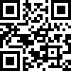 https://khabaronline.ir/x76DV