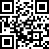 https://khabaronline.ir/x56D9