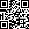 https://khabaronline.ir/x7vsD