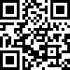 https://khabaronline.ir/xdsbp