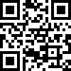 https://khabaronline.ir/xm49R