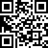 https://khabaronline.ir/x3JmQ