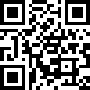 https://khabaronline.ir/xf6s2