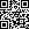 https://khabaronline.ir/xmDbD
