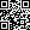 https://khabaronline.ir/x3skH