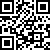 https://khabaronline.ir/xfYn5