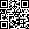 https://khabaronline.ir/xhhHb