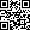 https://khabaronline.ir/xmR4t