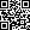 https://khabaronline.ir/xp28M