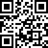 https://khabaronline.ir/x5dVS
