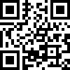 https://khabaronline.ir/xpQtD