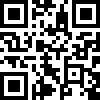 https://khabaronline.ir/xmB2t