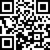 https://khabaronline.ir/x8df2