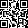 https://khabaronline.ir/xv39