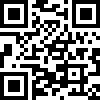 https://khabaronline.ir/x6m7Z