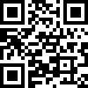 https://khabaronline.ir/xkLcy